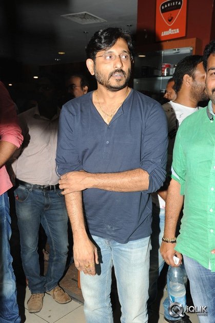 Celebs-at-Dynamite-Movie-Preview